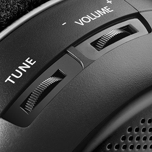 Strumenti Musicali Palma - Sennheiser Rs120 II