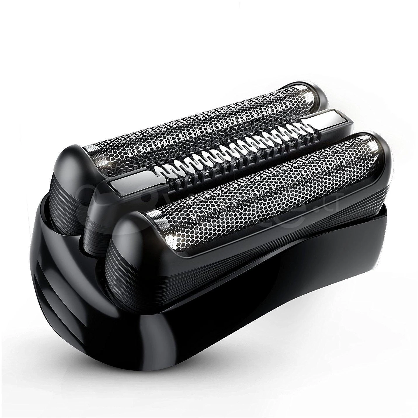 BRAUN 21B 3 serijos skutimo galvutė