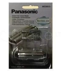 Panasonic WES 9013 Y1361