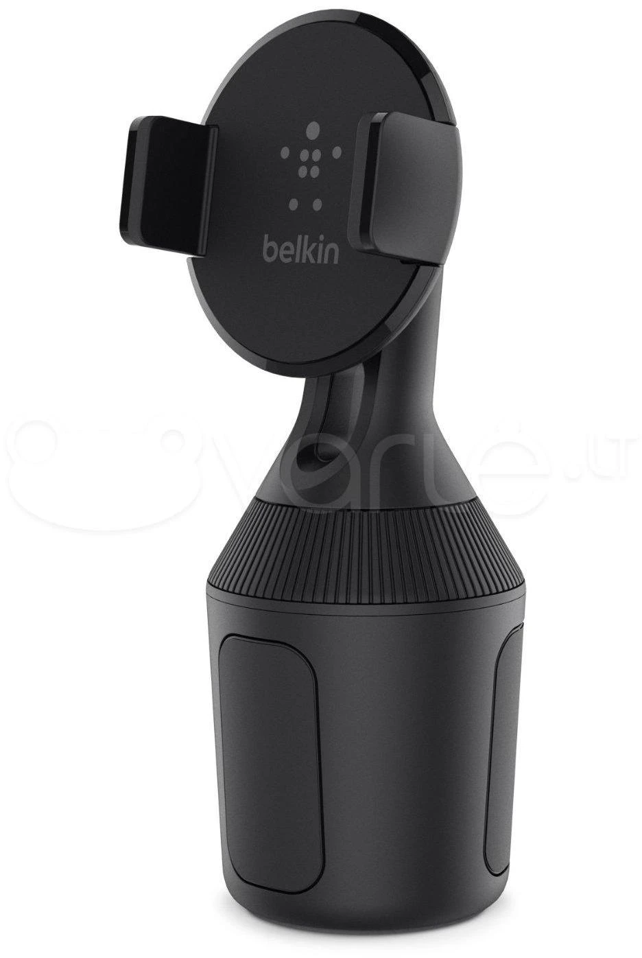 Belkin F8J168bt
