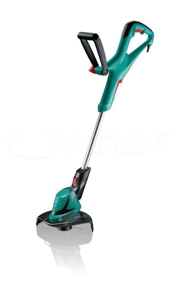 Bosch ART 27 | Varle.lt