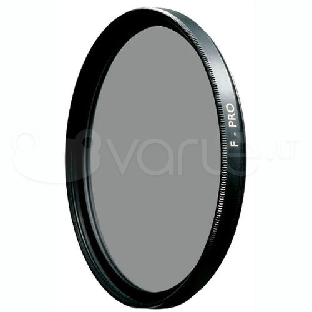 „B&W International“ filtrai, neutralaus tankio, 103-ND +3 f diafragmos, NC, 67x0,75 mm