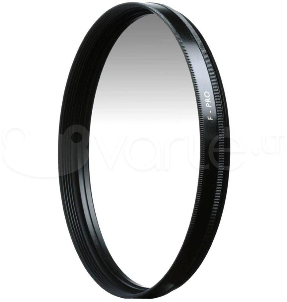 B&W International filtras B+W 701M MRC Graduated Pilkas 50% F-Pro 77mm