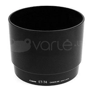 Objektyvas Canon C-EXV 49 (8528B003AA) Būgnas (Drum Unit), Juoda