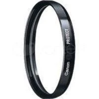 Canon 2598A001 fotoaparato filtras 6,7 cm Apsauginis kameros filtras