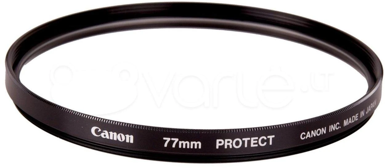 Canon 2602A001 fotoaparato filtras 7,7 cm Neutralaus tankio kameros filtras