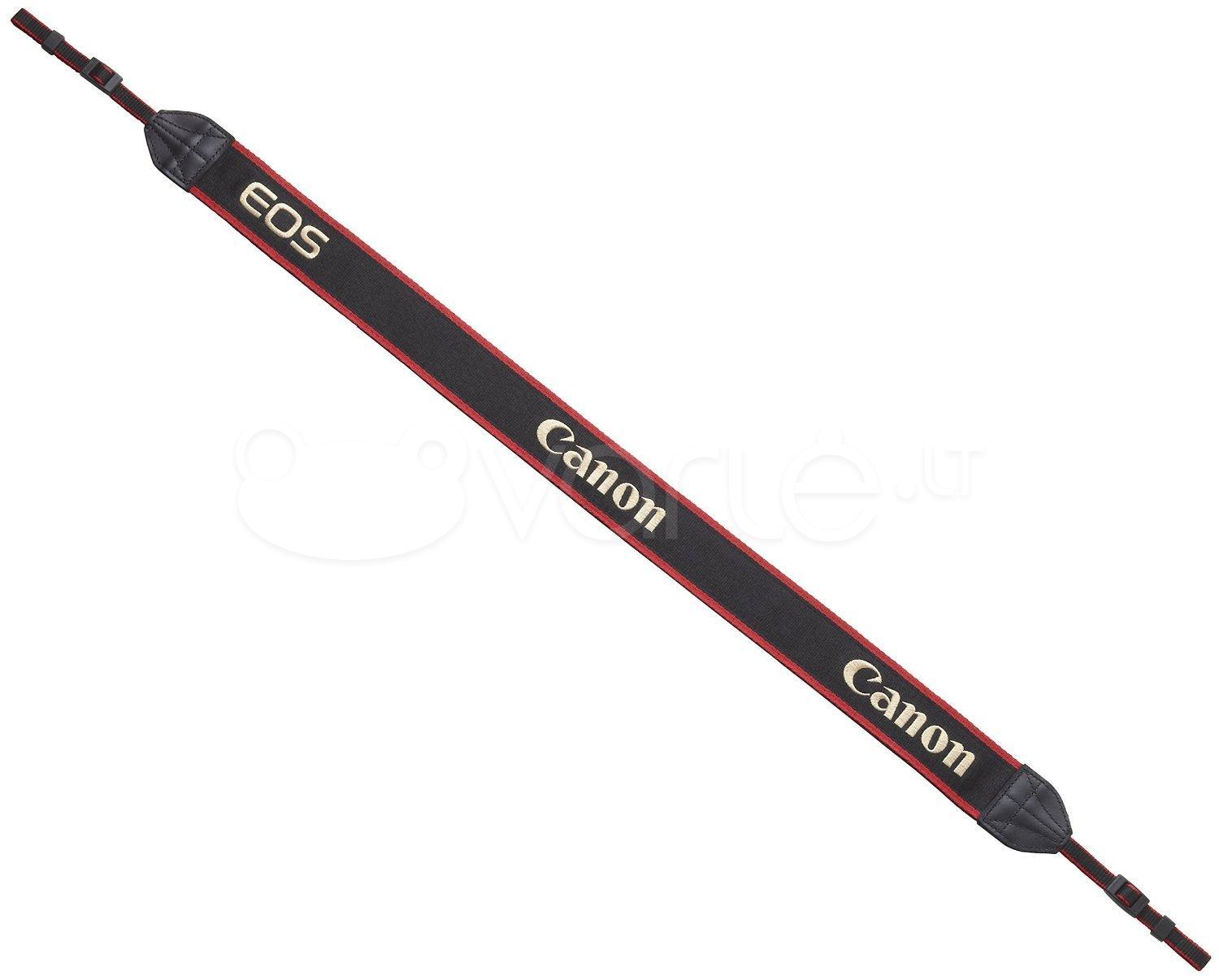 Canon L7 Dirželis (BULK)