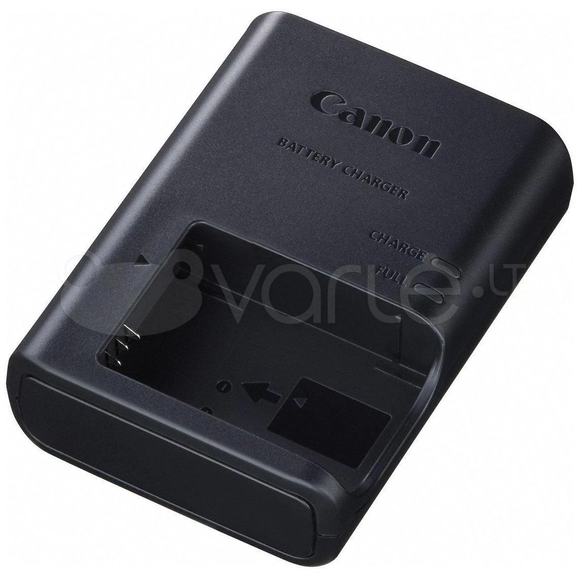Canon LC-E12
