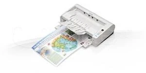 Canon PFI-207 Y Originalus Geltona 1 vnt
