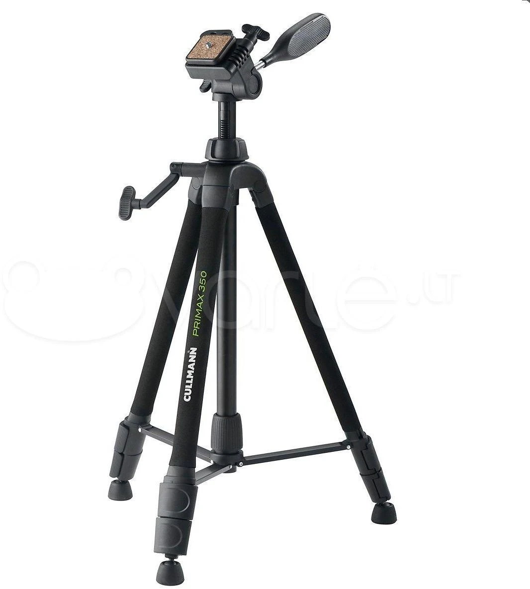 Cullmann PRIMAX 350