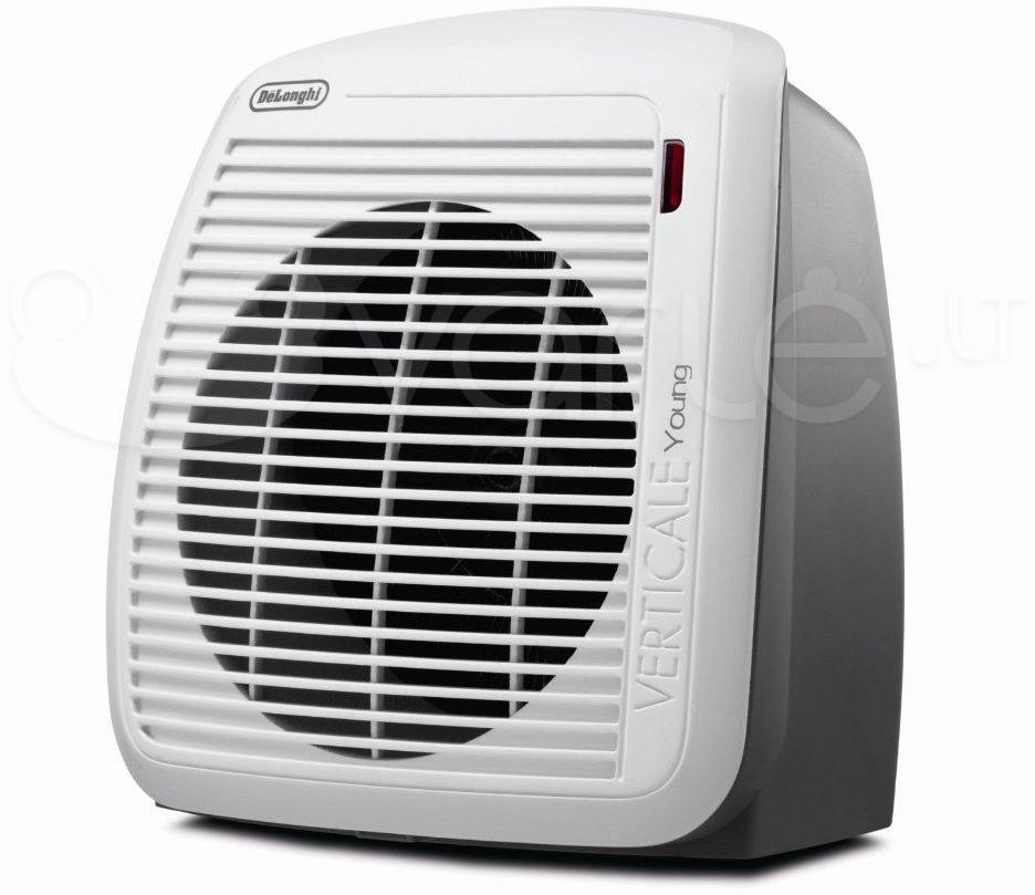 DeLonghi HVY1030
