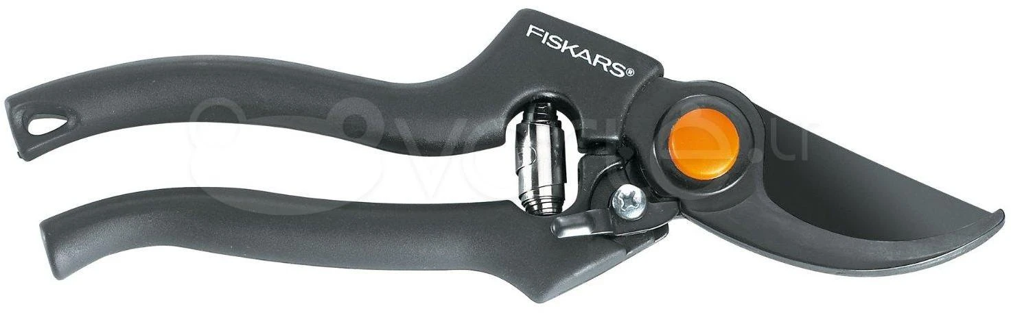 FISKARS Sekatorius profesionalus P90 (1001530)