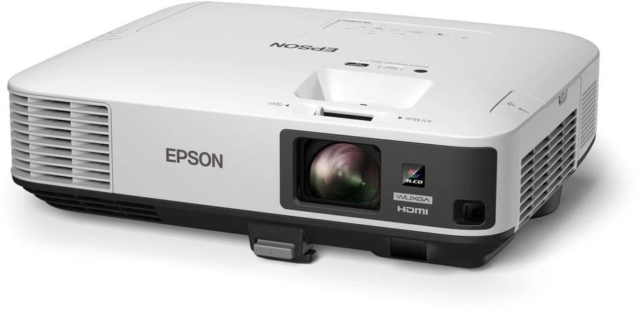 Epson EB-2250U „Full HD“ verslo projektorius (V11H871040)