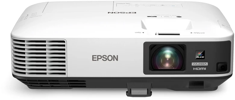 Epson EB-2250U „Full HD“ verslo projektorius (V11H871040)