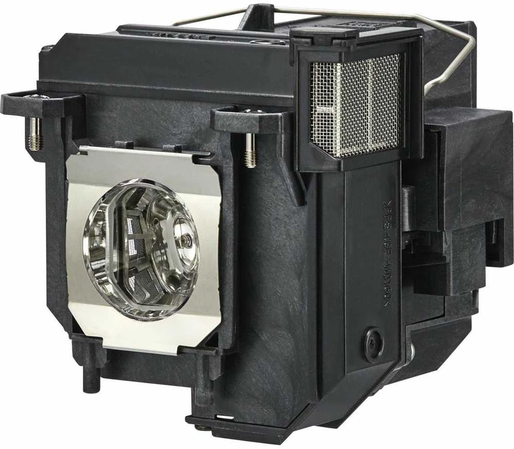 Epson ELPLP90 projektoriaus lempa 215 W UHE