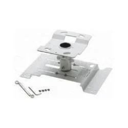 EPSON lubinis laikiklis ELPMB22 baltas