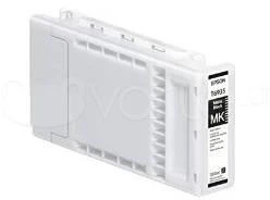 Epson UltraChrome XD T693500 Rašalo kasetė, Matinis Juodas