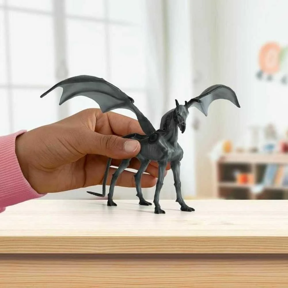Schleich figūrėlė "Thestral"