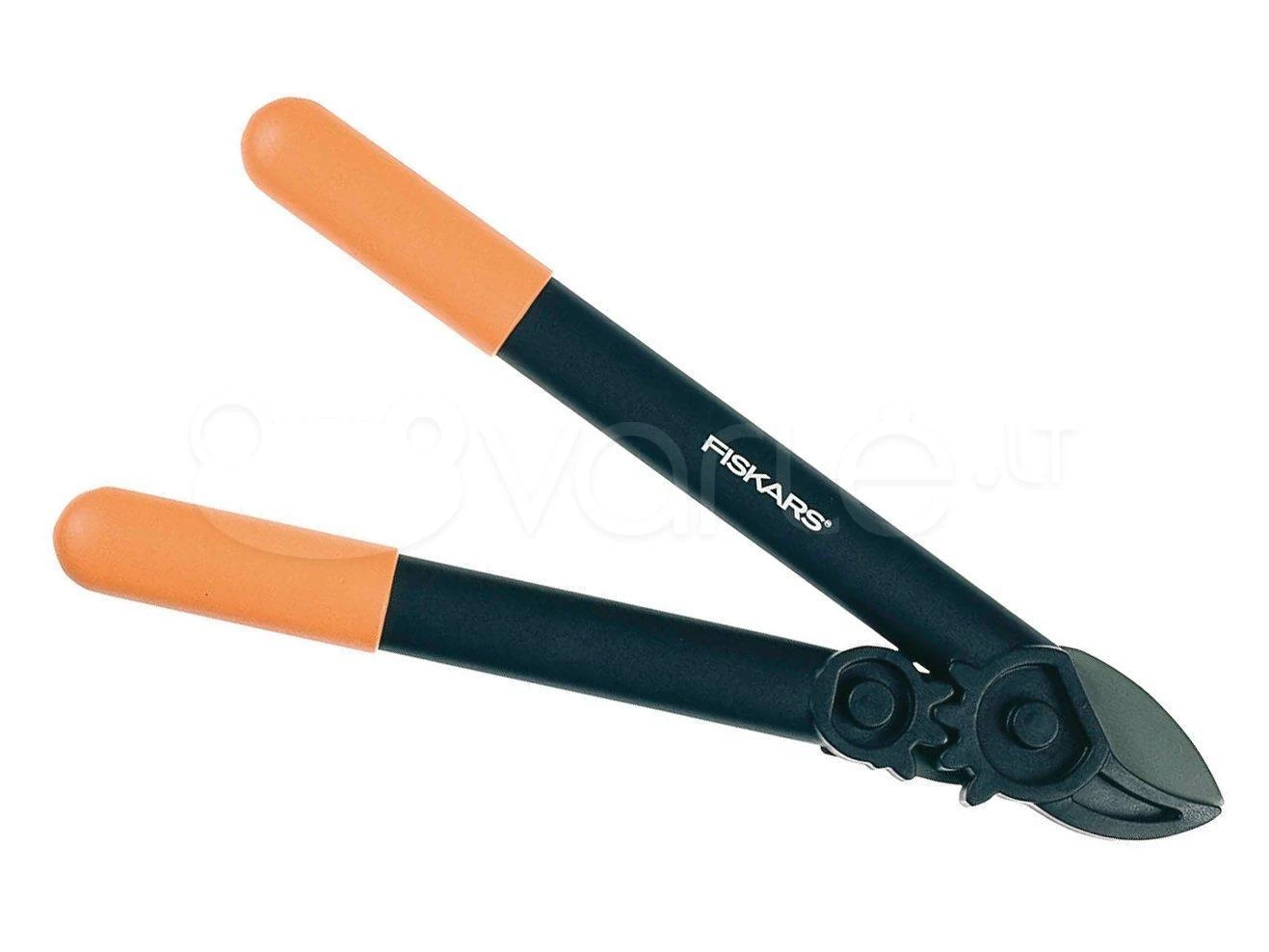 Fiskars PowerGear Lopper, anvil Lopper Anvil (S) L31