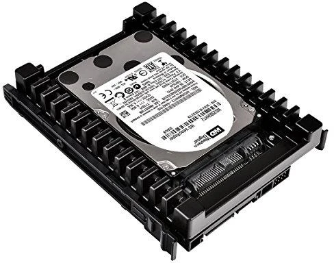 Korpusas Thermaltake Core V21 microATX Window Juodas