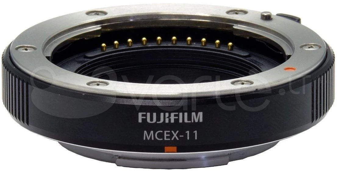 Fujifilm MCEX-11 Makro žiedas
