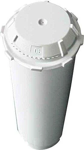 Bosch Priedas visiškai automatiniams kavos aparatams ir TASSIMO TCZ6003