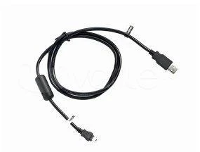 Garmin Mini USB laidas