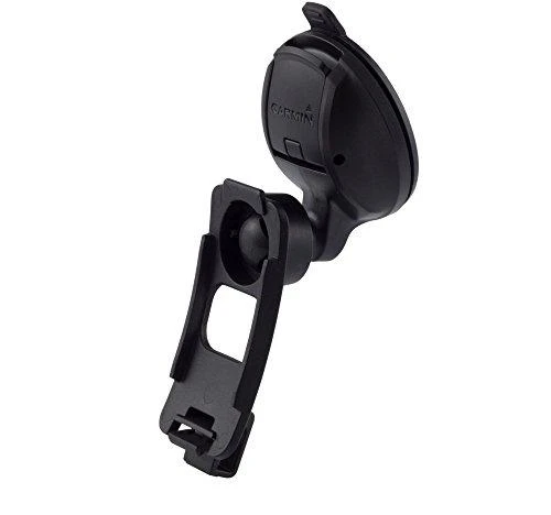 Garmin Vakuuminis laikiklis naudojimui automobilyje (Garmin DriveAssist™)