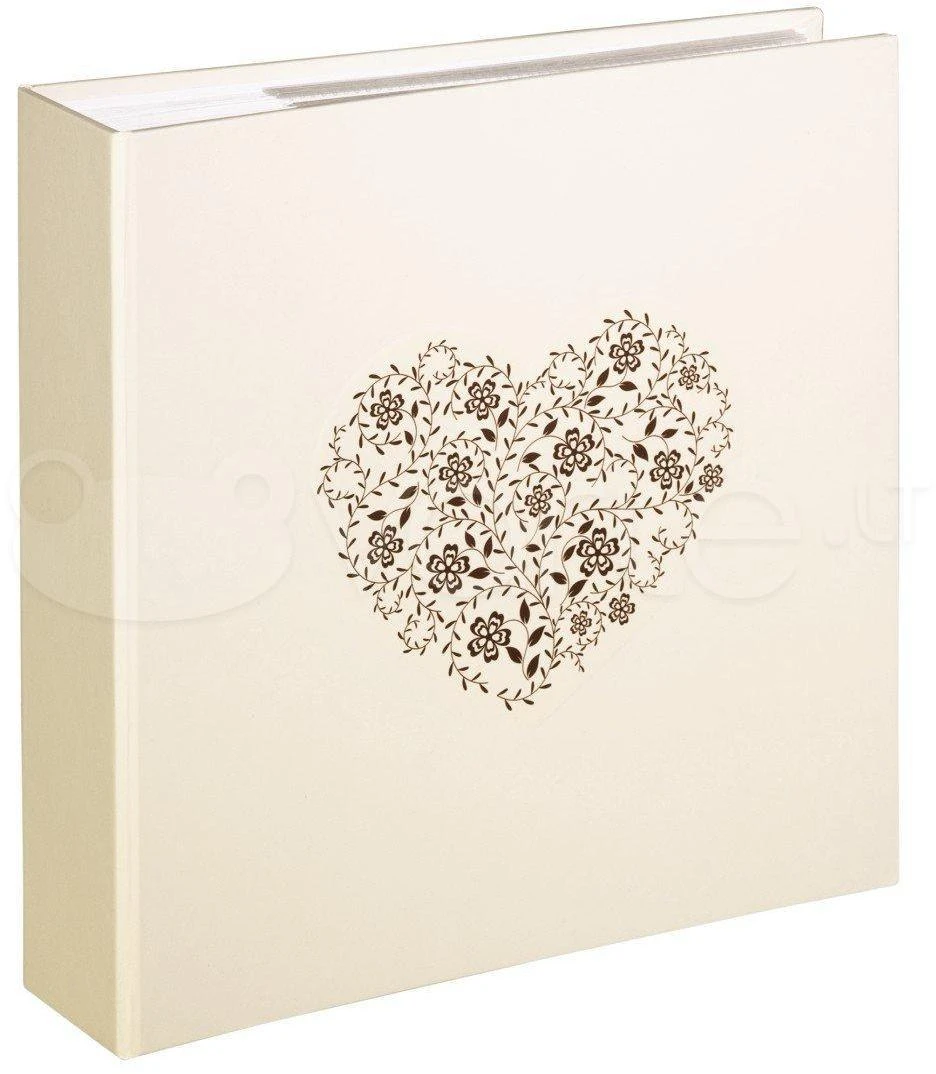 Albumas Hama Anzio Slip-in 10x15 2002