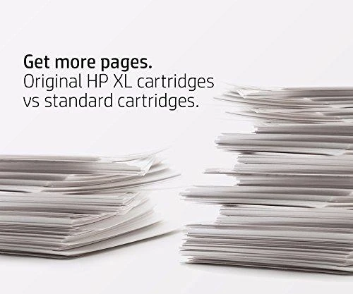 Hewlett Packard (HP) HP 79A Juodas lazerinis Toneris Cartridge, 1000 pages, for HP LaserJet Pro M12a, M12w, M26a, M26nw