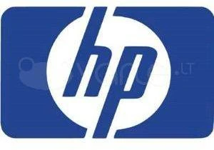Hewlett Packard (HP) HP 126A Juodas Tonerio Kasetė, 1200 Puslapių, Tinka HP Color LaserJet CP1025, Pro100, Pro200, M275 Serijoms