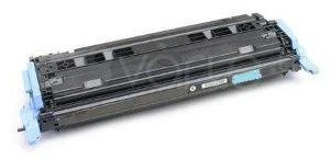Hewlett Packard (HP) HP 507A LJ Enterprise 500 M551 / M575 series Toneris Cyan (6 000 puslapių)