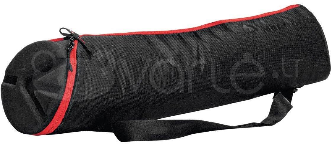 Sporto įranga - Manfrotto putplasčio pamušalo krepšys 75 cm