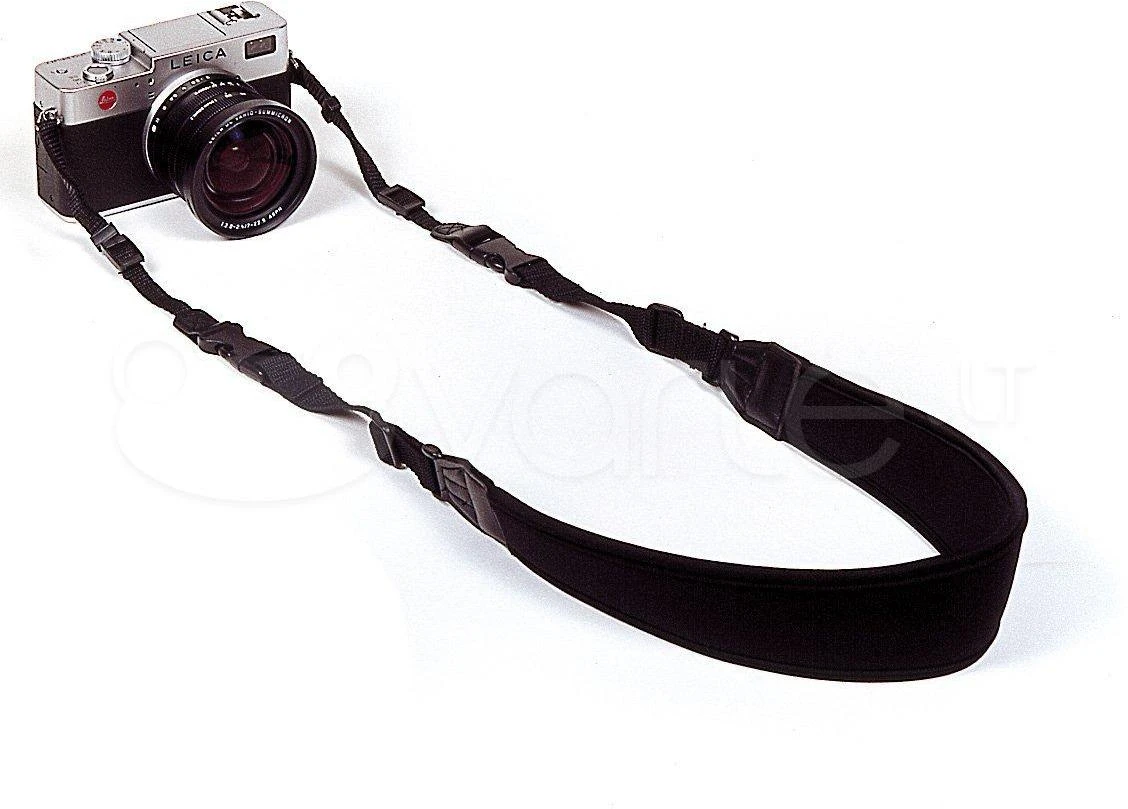 Kaiser Camera Strap 6780