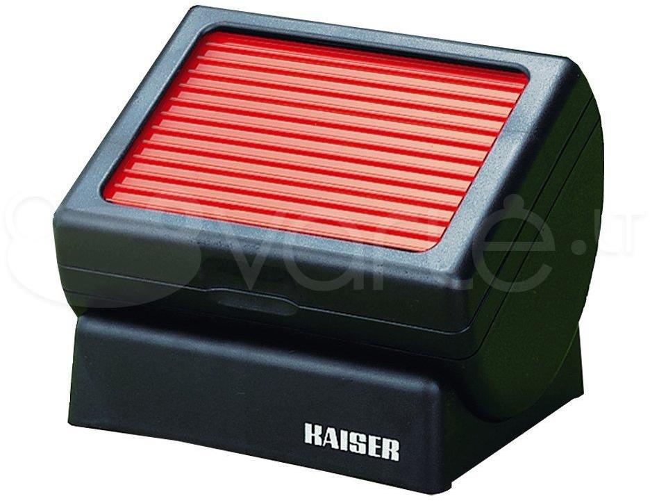 Kaiser Darkroom Safelight 4018