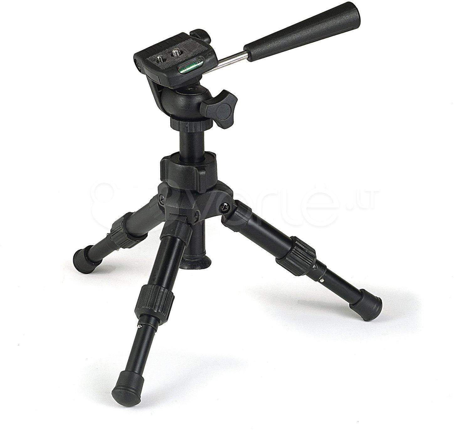 Kaiser DSLR stalinis trikojis 6045