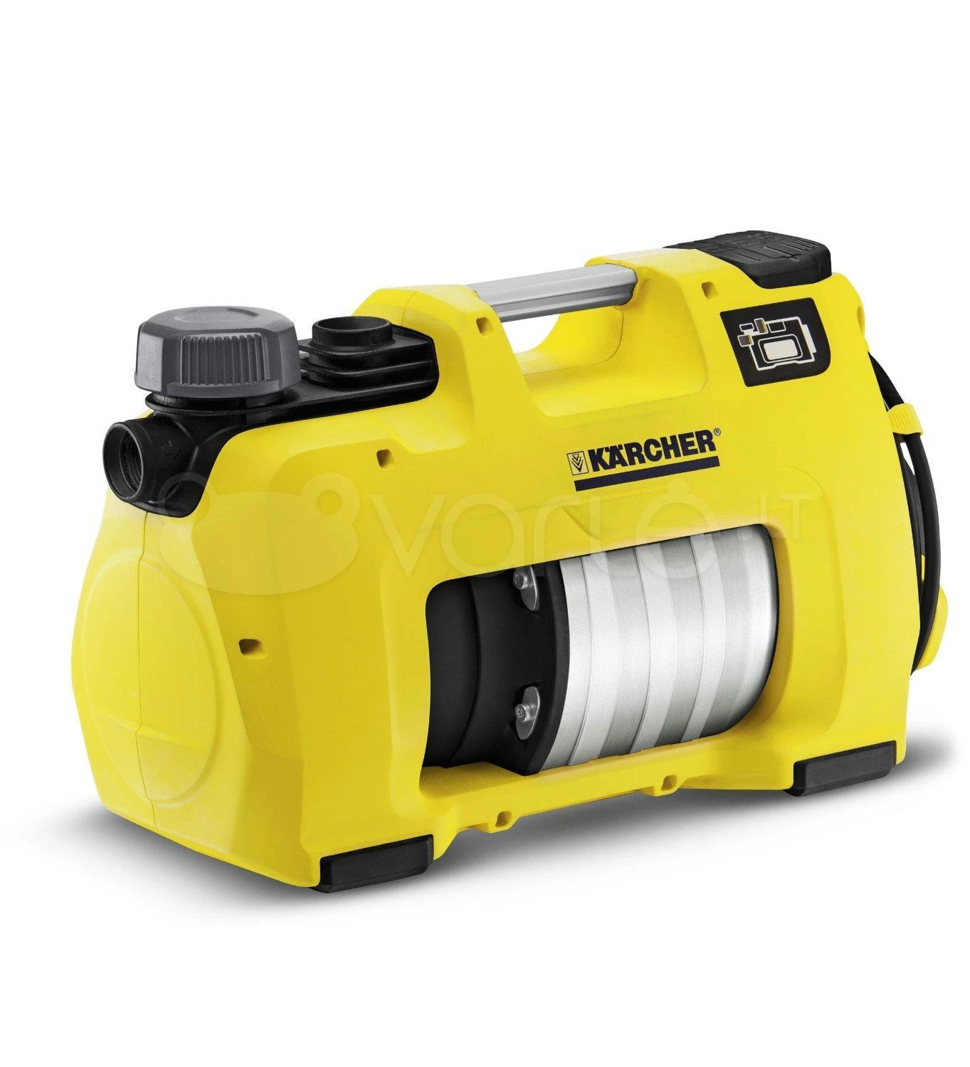 Karcher BP 5 Home & Garden