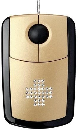 Legrand KMP B-T10 Toneris juodas, suderinamas su Brother TN-2000