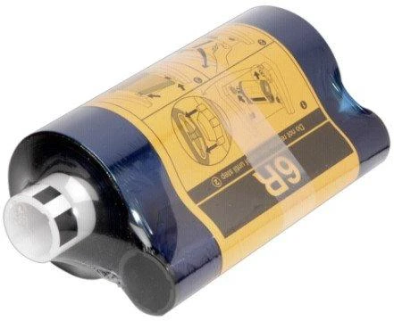 Kodak 7000 Print Kit 6R 1.140 Prints