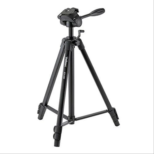 Trikojis Velbon EX-530