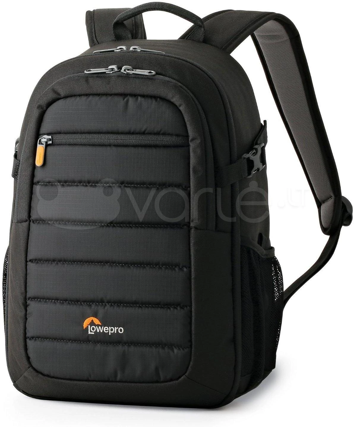 Lowepro Tahoe BP 150, juodas