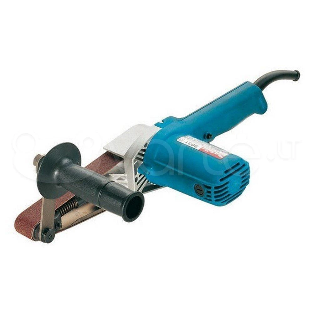 Makita Juostinis šlifuoklis 9031 30 mm