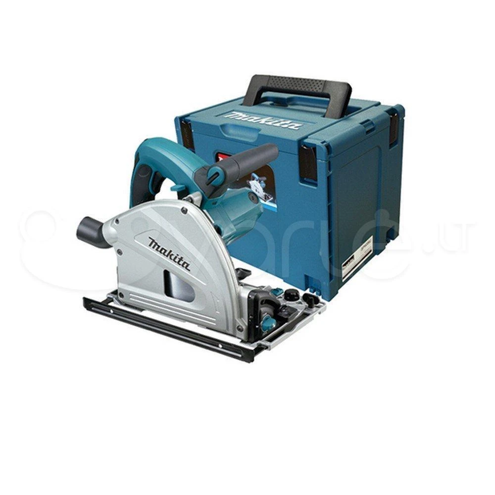 Rankinis diskinis pjūklas Makita SP6000J