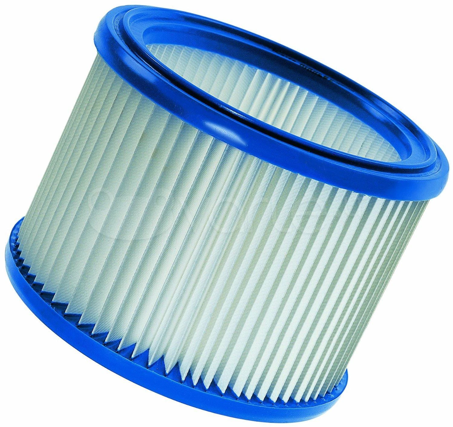 Apvalus filtras Nilfisk-ALTO Attix 20/25/30//50/350/360/550/