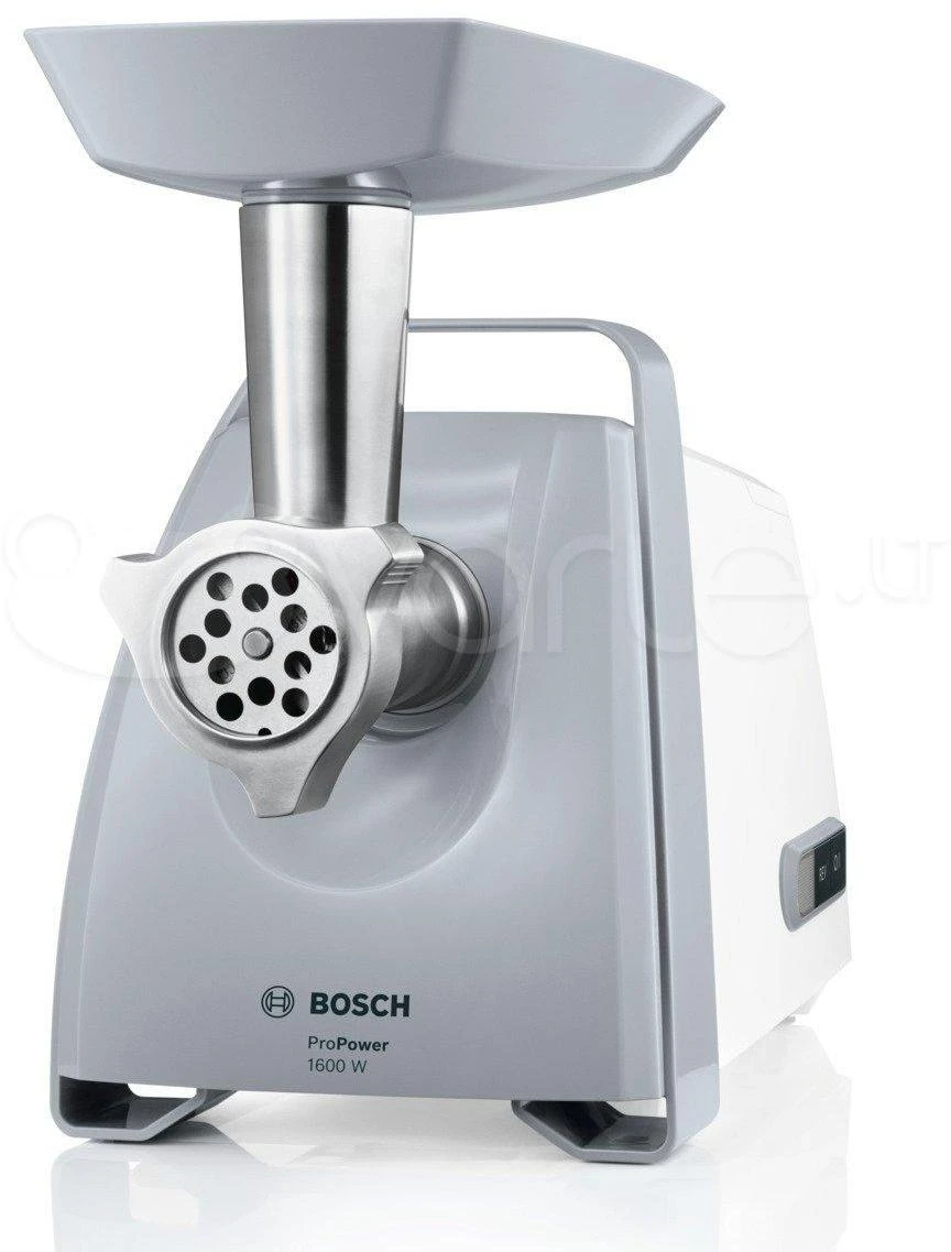 Mėsmalė BOSCH MFW45020