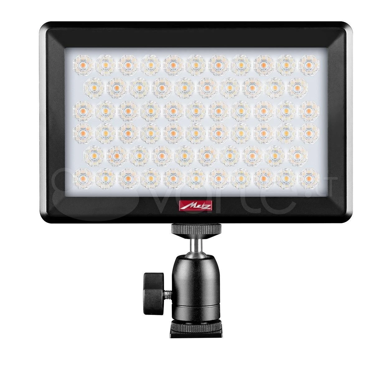Šviestuvas Metz L1000 BCX