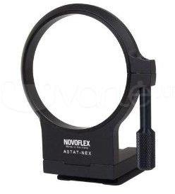 Novoflex adapterio apykaklė NEX adapteriui