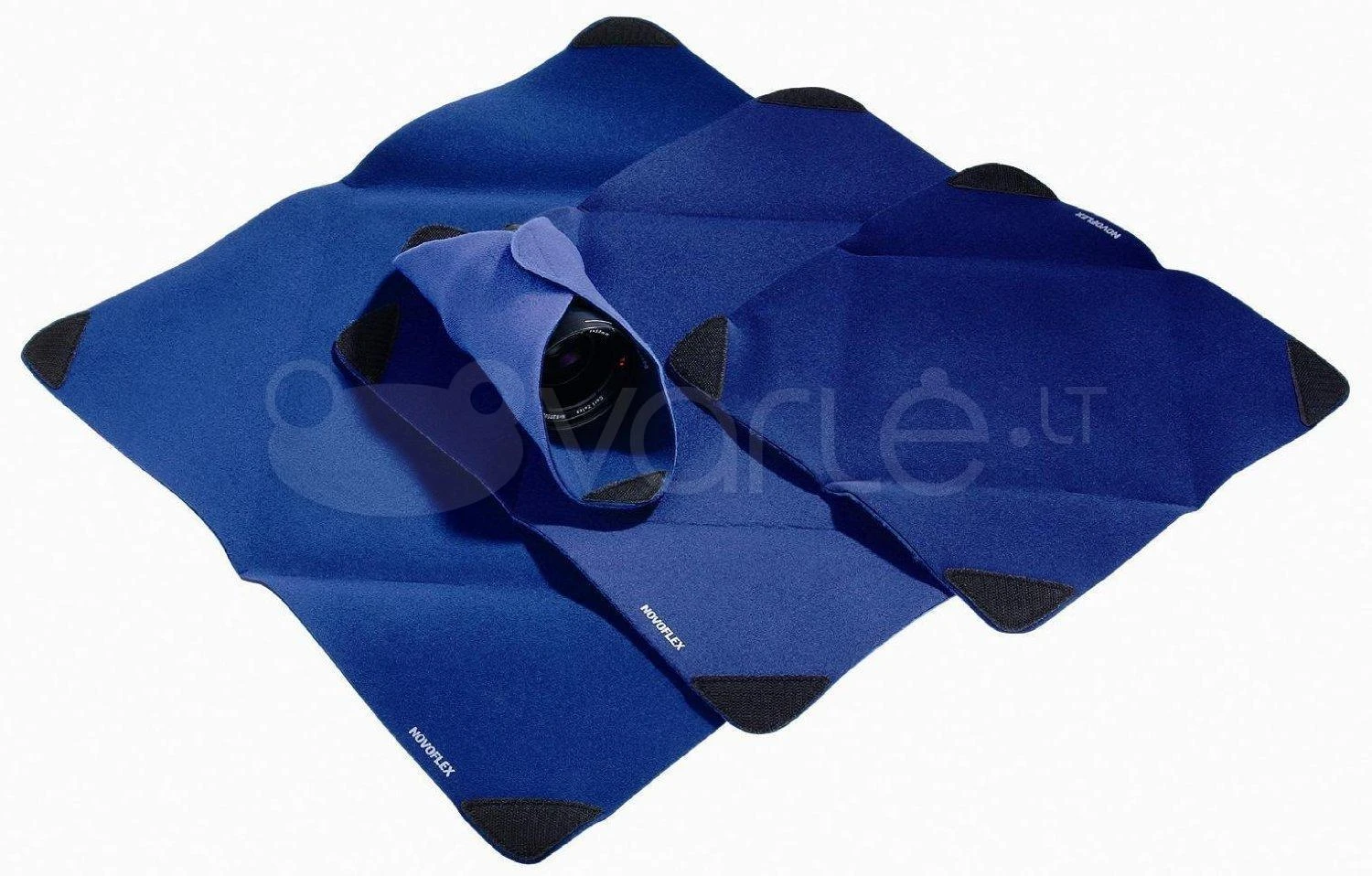 Novoflex Bluewrap - Stretch Wrap M 28X28