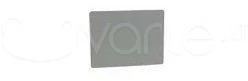 Novoflex Check Card ZEBRA pilka / balta 15 x 20 cm