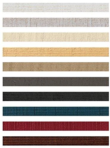 Nuotraukų rėmelis walther design HO030H Home 20x30cm medinis, natūralaus medžio spalvos